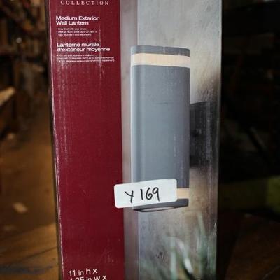 Sale Photo Thumbnail #275