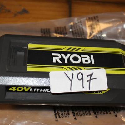 Sale Photo Thumbnail #199