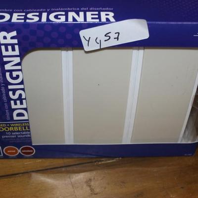 Sale Photo Thumbnail #568