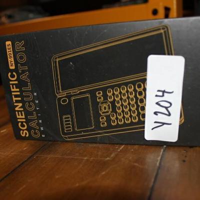 Sale Photo Thumbnail #310