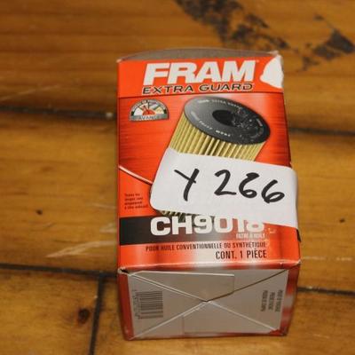 Sale Photo Thumbnail #372