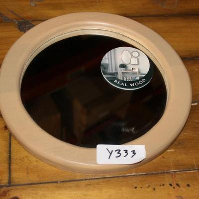 Sale Photo Thumbnail #445