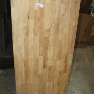 Sale Photo Thumbnail #1073