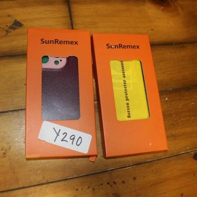 Sale Photo Thumbnail #398