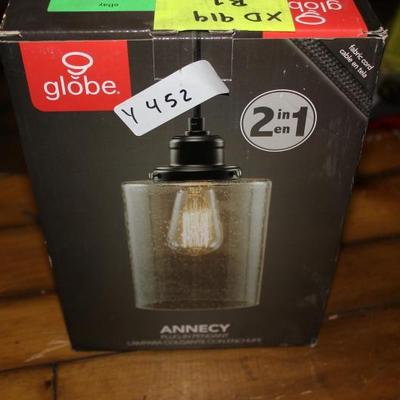 Sale Photo Thumbnail #563