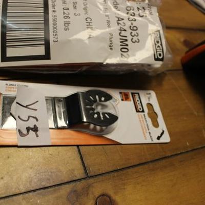 Sale Photo Thumbnail #155
