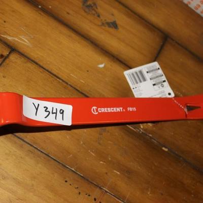 Sale Photo Thumbnail #460