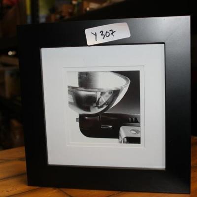 Sale Photo Thumbnail #416