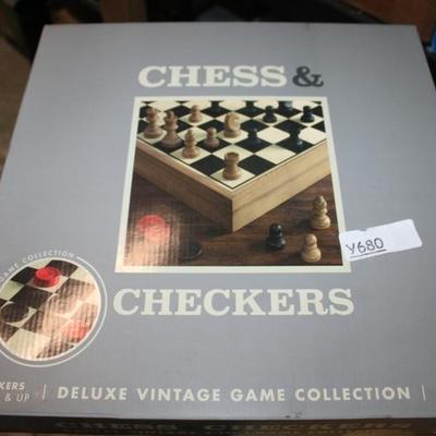 Sale Photo Thumbnail #788