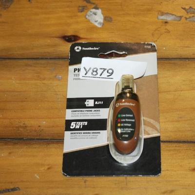 Sale Photo Thumbnail #998