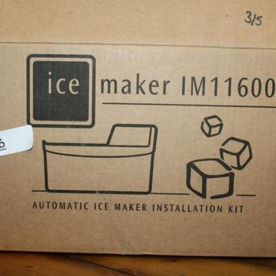 Sale Photo Thumbnail #910