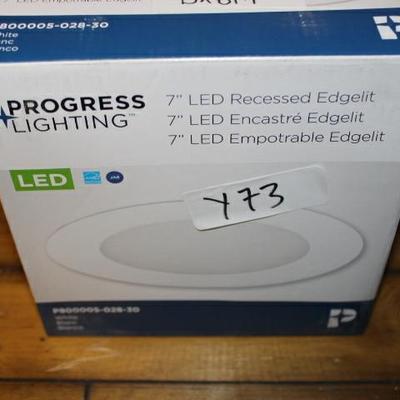 Sale Photo Thumbnail #175