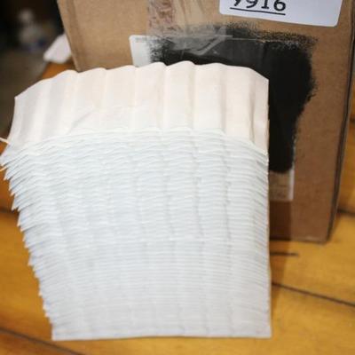 Sale Photo Thumbnail #1035
