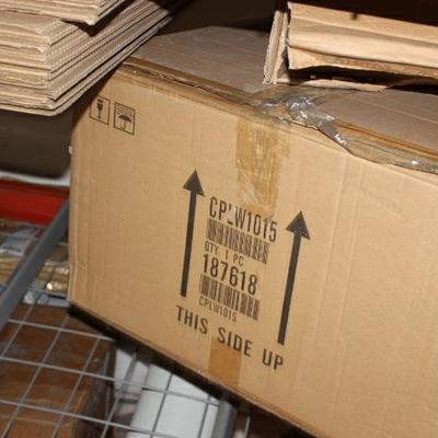 Sale Photo Thumbnail #141
