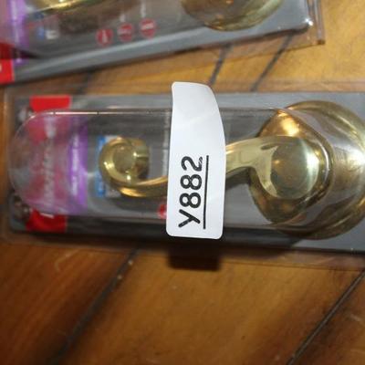 Sale Photo Thumbnail #1001