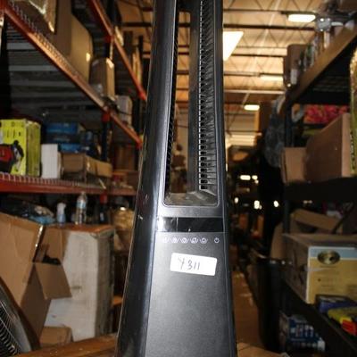 Sale Photo Thumbnail #421