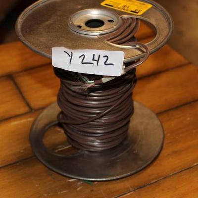 Sale Photo Thumbnail #348