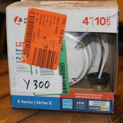 Sale Photo Thumbnail #408