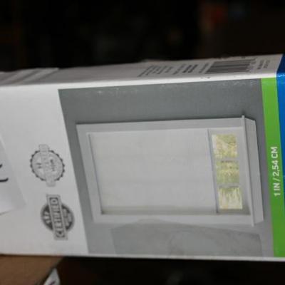 Sale Photo Thumbnail #270