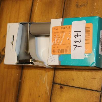 Sale Photo Thumbnail #377