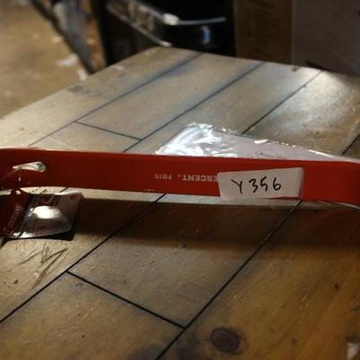 Sale Photo Thumbnail #466