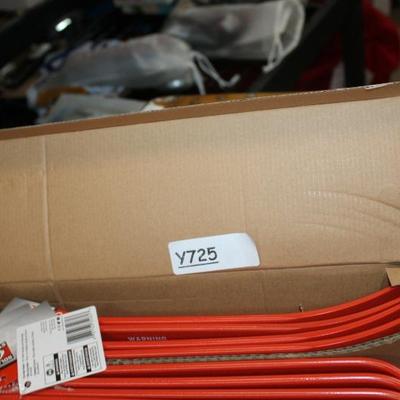 Sale Photo Thumbnail #836