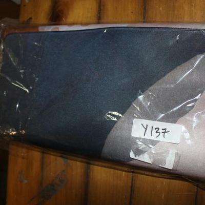 Sale Photo Thumbnail #241