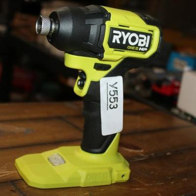 Sale Photo Thumbnail #662