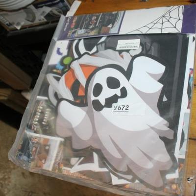 Sale Photo Thumbnail #780