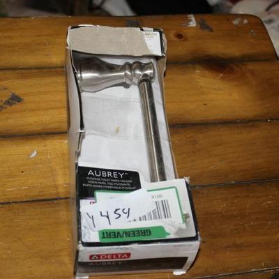 Sale Photo Thumbnail #565