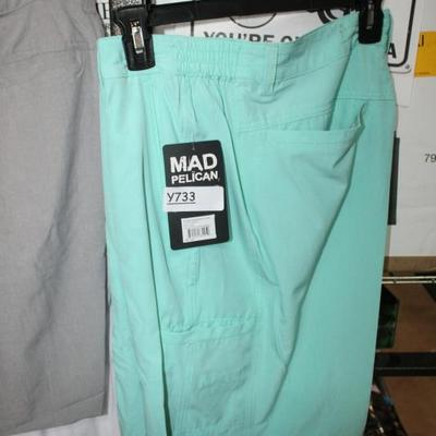 Sale Photo Thumbnail #845