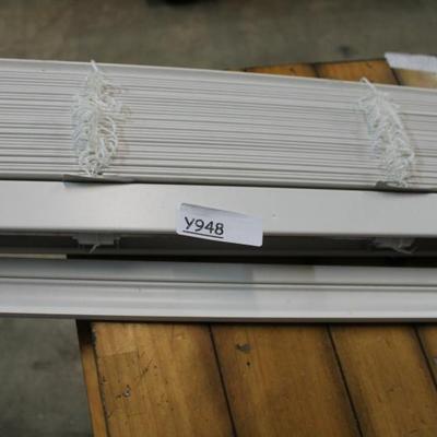 Sale Photo Thumbnail #1070
