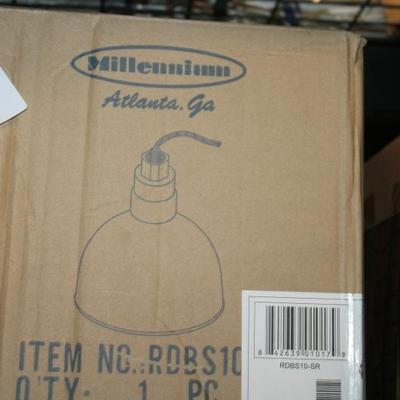 Sale Photo Thumbnail #863