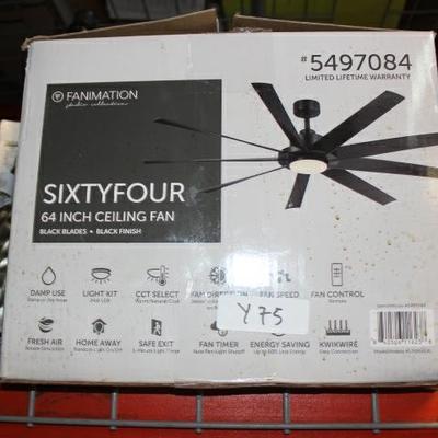 Sale Photo Thumbnail #178
