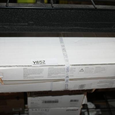 Sale Photo Thumbnail #969