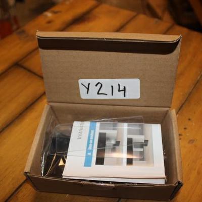 Sale Photo Thumbnail #320