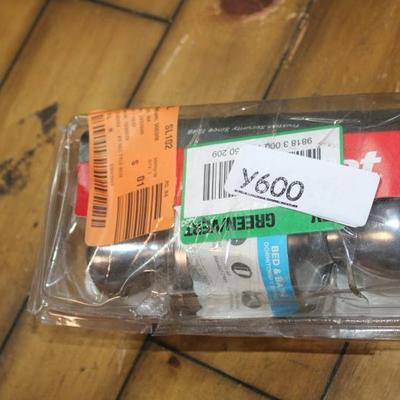 Sale Photo Thumbnail #709