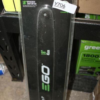 Sale Photo Thumbnail #816
