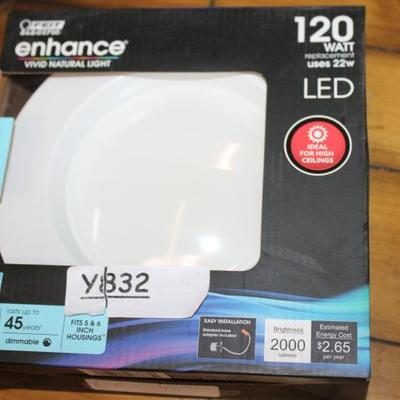 Sale Photo Thumbnail #948
