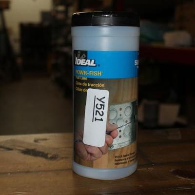 Sale Photo Thumbnail #629