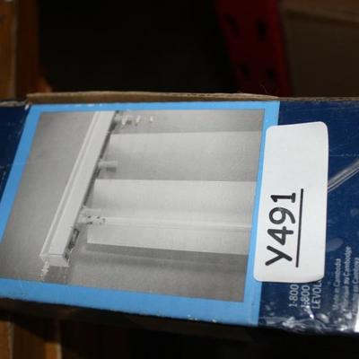 Sale Photo Thumbnail #600