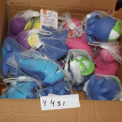 Sale Photo Thumbnail #562