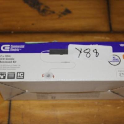 Sale Photo Thumbnail #192