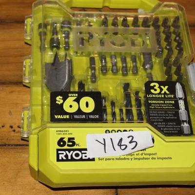 Sale Photo Thumbnail #289