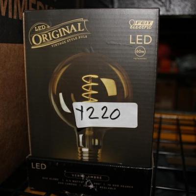 Sale Photo Thumbnail #326