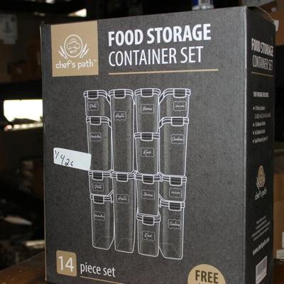 Sale Photo Thumbnail #538