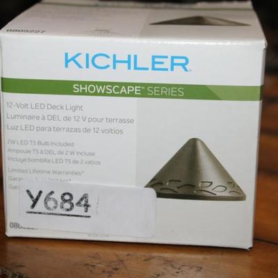 Sale Photo Thumbnail #792