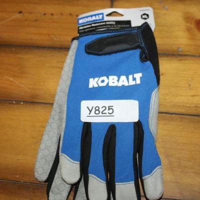Sale Photo Thumbnail #942