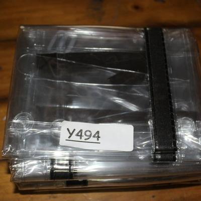 Sale Photo Thumbnail #603