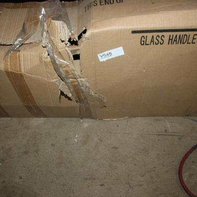 Sale Photo Thumbnail #654